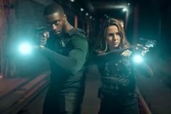 Aldis-Hodge-_Alex-Cross_-Alona-Tal-_Kayla-Craig_-Photo-Courtesy-of-Ian-Watson-Prime-Video
