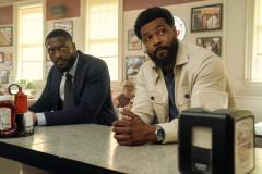 Aldis-Hodge-_Alex-Cross_-Isaiah-Mustafa-_John-Sampson_-Photo-Courtesy-of-Ian-Watson-Prime-Video