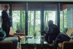 L-R_-Matthew-Lillard-_Lance-Durand_-Lou-Jurgens-_Nat-Gancarz_-Alona-Tal-_Kayla-Craig_-Aldis-Hodge-_Alex-Cross_-Photo-Courtesy-of-Ian-Watson-Prime-Video