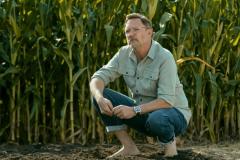 Matthew-Lillard-_Lance-Durand_-Photo-Courtesy-of-Ian-Watson-Prime-Video