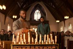 Aldis-Hodge-as-Alex-Cross-Isaiah-Mustafa-as-John-Sampson_Photo-Credit_-Prime-Video