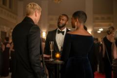 Ryan-Eggold-as-Ed-Ramsey-Aldis-Hodge-as-Alex-Cross-and-Samantha-Walkes-as-Elle-Monteiro-Photo-Credit_-Amazon-MGM-Studios