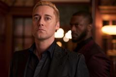Ryan-Eggold-as-Ed-Ramsey-Aldis-Hodge-as-Alex-Cross_Photo-Credit_-Prime-Video