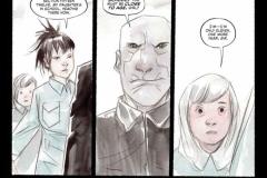 CRWBND_01-Review-7