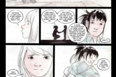 CRWBND_01-Review-8