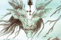 Crowbound-01-Cover-C-Front-NGUYEN