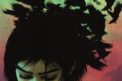 Crowbound-01-Cover-E-FORNES
