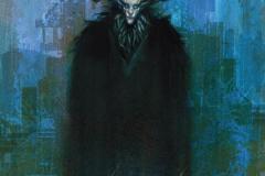Crowbound-01-Cover-F-SIMMONDS