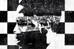 CROWNSVILLE_001_BWVariant_SORRENTINO