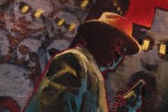 CROWNSVILLE_001_Cover-A_ALEXANDER