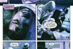 CROWNSVILLE_001_SamplePage29