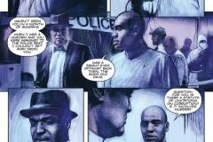 CROWNSVILLE_001_SamplePage30