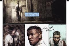 CROWNSVILLE_001_SamplePage31