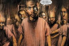 CROWNSVILLE_001_SamplePage32