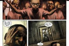 CROWNSVILLE_001_SamplePage33