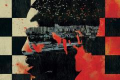 CROWNSVILLE_001_Variant_SORRENTINO