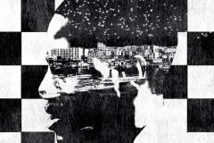 CROWNSVILLE_001_BWVariant_SORRENTINO