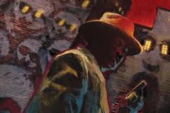 CROWNSVILLE_001_Cover-A_ALEXANDER