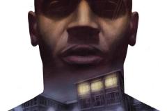 CROWNSVILLE_001_Cover-B_BONETTI