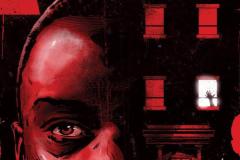 CROWNSVILLE_001_Cover-C_KUDRANSKI