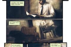 CROWNSVILLE_001_SamplePage1