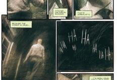 CROWNSVILLE_001_SamplePage2