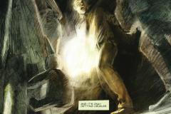 CROWNSVILLE_001_SamplePage3