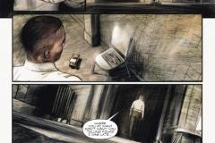 CROWNSVILLE_001_SamplePage4