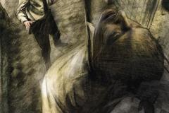 CROWNSVILLE_001_SamplePage5