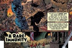 CRUEL-KINGDOM-2-SAMPLE-PAGE-01