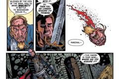 CRUEL-KINGDOM-2-SAMPLE-PAGE-02