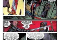 CRUEL-KINGDOM-2-SAMPLE-PAGE-03