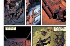 CRUEL-KINGDOM-2-SAMPLE-PAGE-04