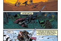 CRUEL-KINGDOM-2-SAMPLE-PAGE-05