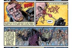 CRUEL-KINGDOM-2-SAMPLE-PAGE-06