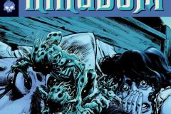 CRUELKINGDOM_002_Cover-B_FOWLERCRABTREE