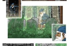 EC_CK_001_ADLARD_SamplePage2