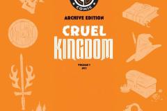 EC_CK_001_ArchiveVariant_HUGHES