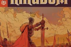 EC_CK_001_GoldFoil_POLLINA