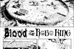 EC_CK_001_LEOMACS_BWSamplePage1