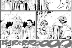 EC_CK_001_LEOMACS_BWSamplePage2