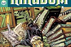 EC_CK_001_LibraryVariant_FOWLER