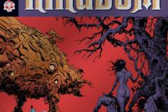 EC_CK_001_SilverFoil_SHARP