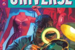 EC_CU_002_Cover-A_SMALLWOOD