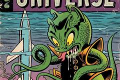 EC_CU_002_HomageVariant_STEPHENS