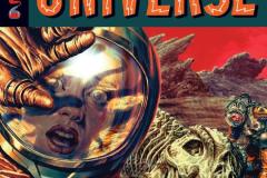 EC_CU2_001_Cover-A_BERMEJO