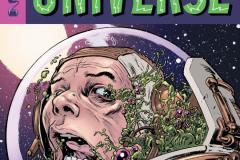 EC_CU2_001_Cover-B_FOWLER