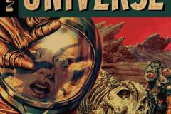 EC_CU2_001_Cover-GoldFoil_BERMEJO