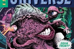 EC_CU2_001_SquaTront_SHARPFOWLER