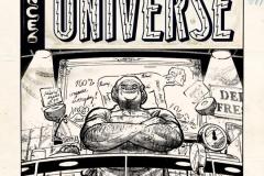 EC_CU_002_BW_ROSSMO